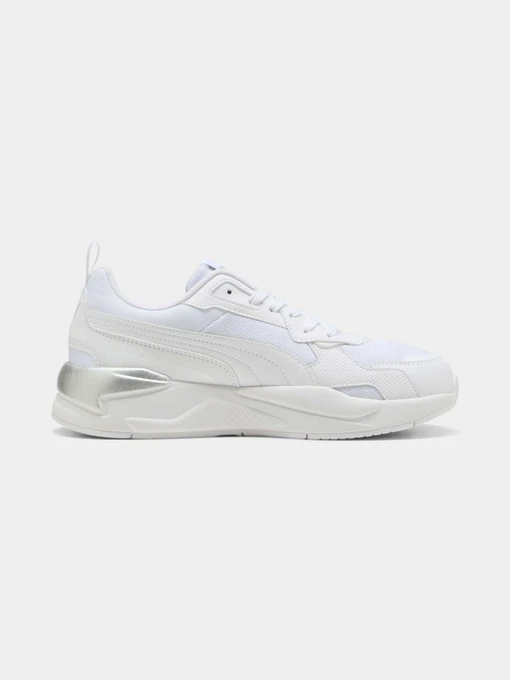 Кросівки PUMA X-ray 3 модель 399064 Фото