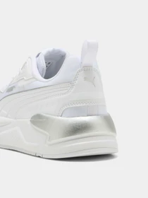 Кросівки PUMA X-ray 3 модель 399064 Фото