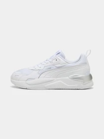 Кросівки PUMA X-ray 3 модель 399064 Фото