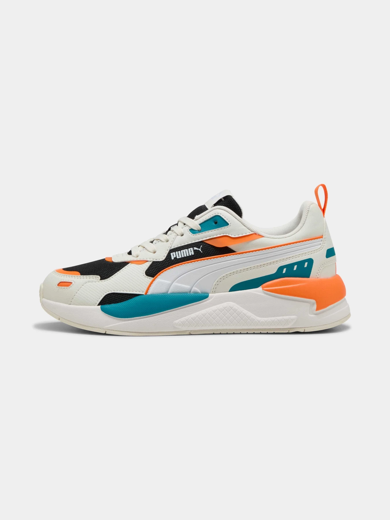 Кроссовки PUMA X-ray 3 модель 399064 Фото