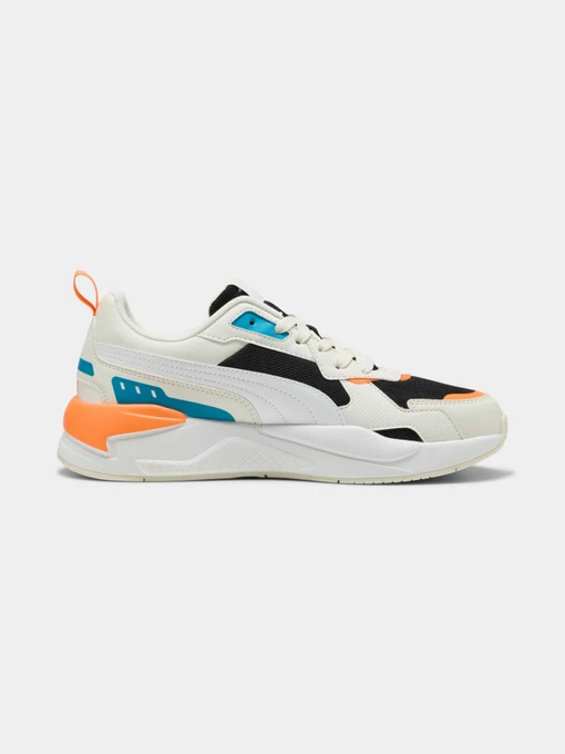 Кроссовки PUMA X-ray 3 модель 399064 Фото