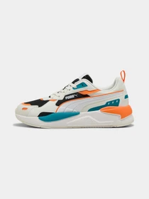 Кроссовки PUMA X-ray 3 модель 399064 Фото