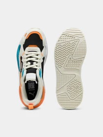 Кроссовки PUMA X-ray 3 модель 399064 Фото
