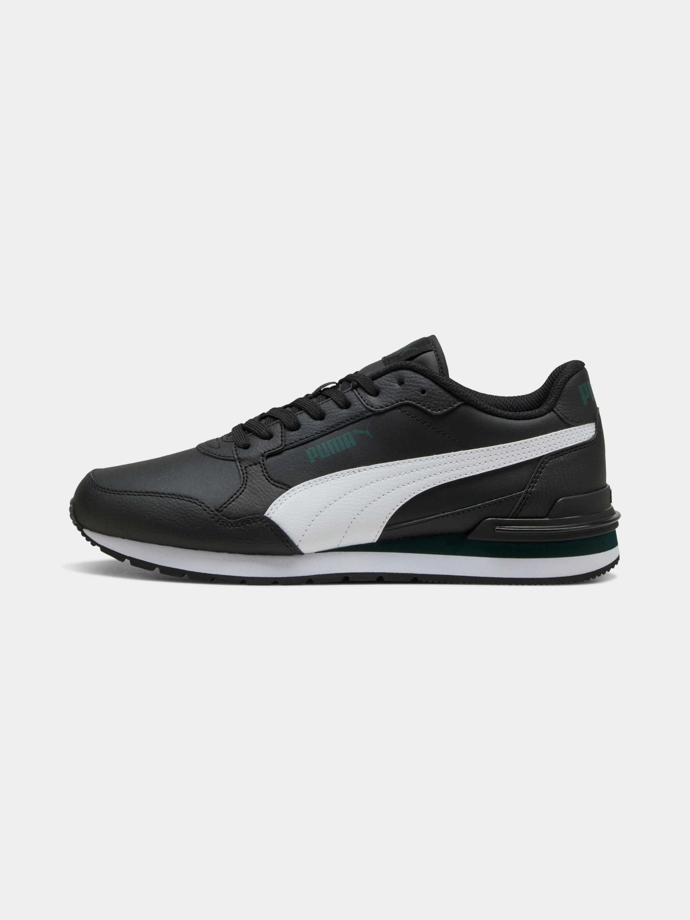 Кросівки PUMA St Runner V4 L модель 399068 Кросівки PUMA St Runner V4 L модель 399068 Фото
