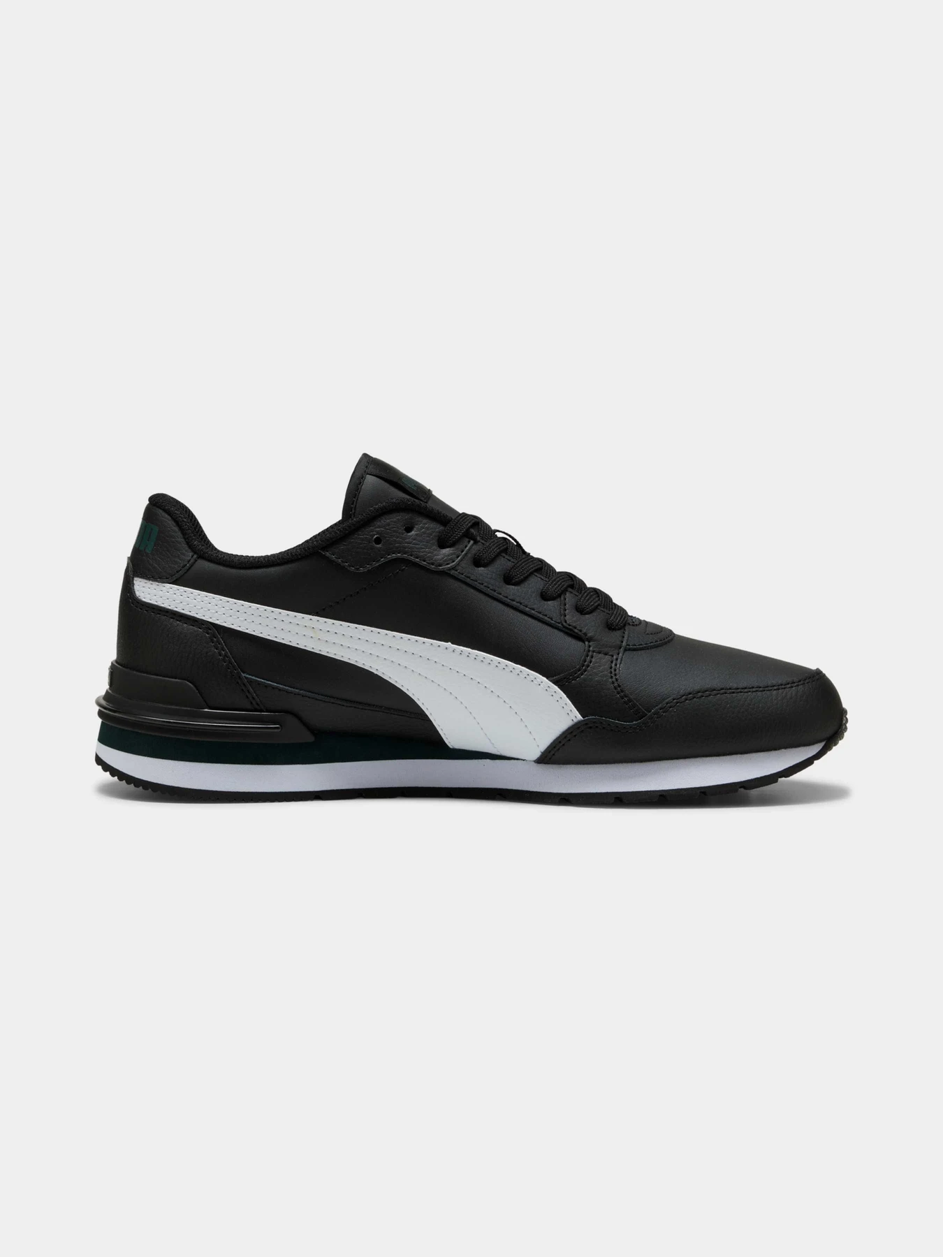 Кросівки PUMA St Runner V4 L модель 399068 Кросівки PUMA St Runner V4 L модель 399068 Фото