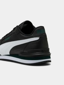 Кросівки PUMA St Runner V4 L модель 399068 Фото