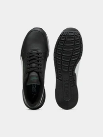 Кросівки PUMA St Runner V4 L модель 399068 Фото