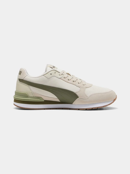 Кроссовки PUMA St Runner V4 Sd модель 399665 Фото