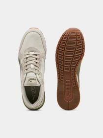 Кроссовки PUMA St Runner V4 Sd модель 399665 Фото