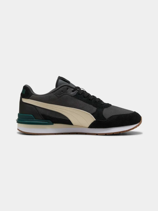 Кроссовки PUMA St Runner V4 Sd модель 399665 Фото