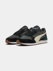 Кроссовки PUMA St Runner V4 Sd модель 399665 Фото