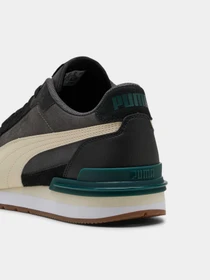 Кроссовки PUMA St Runner V4 Sd модель 399665 Фото