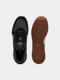 Кроссовки PUMA St Runner V4 Sd модель 399665 Фото