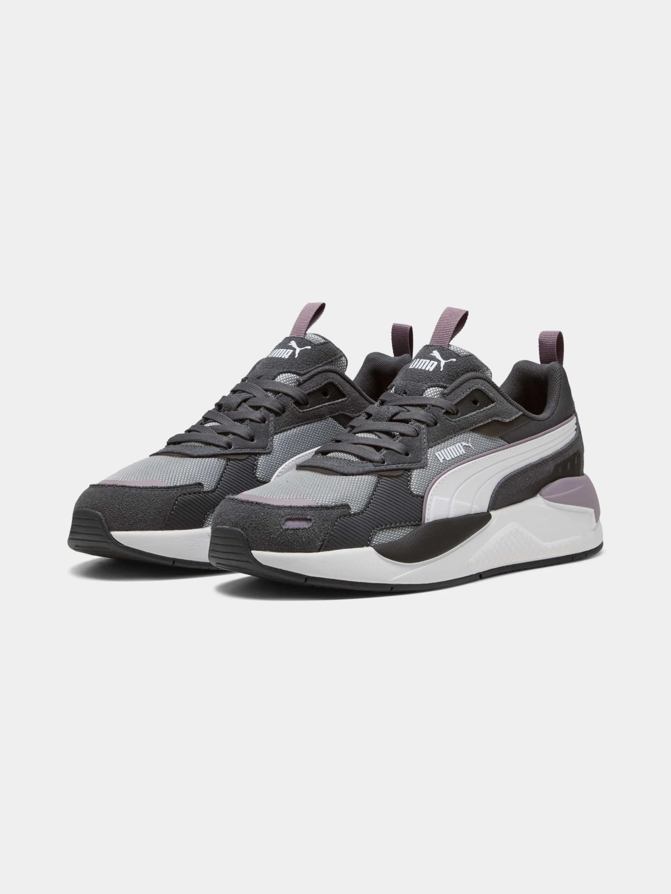Кроссовки PUMA X-ray 3 Sd модель 399668 Кроссовки PUMA X-ray 3 Sd модель 399668 Фото