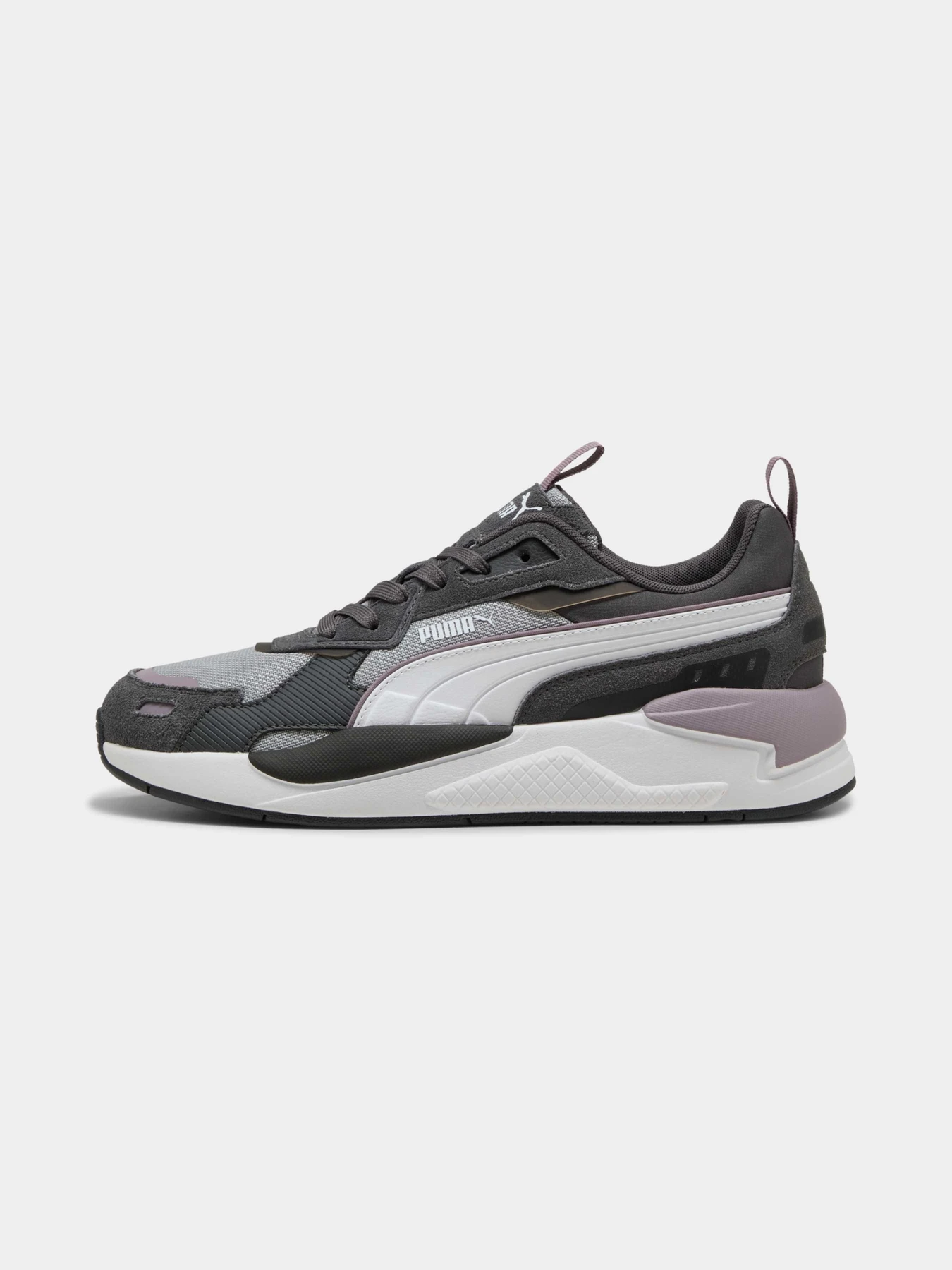 Кроссовки PUMA X-ray 3 Sd модель 399668 Кроссовки PUMA X-ray 3 Sd модель 399668 Фото