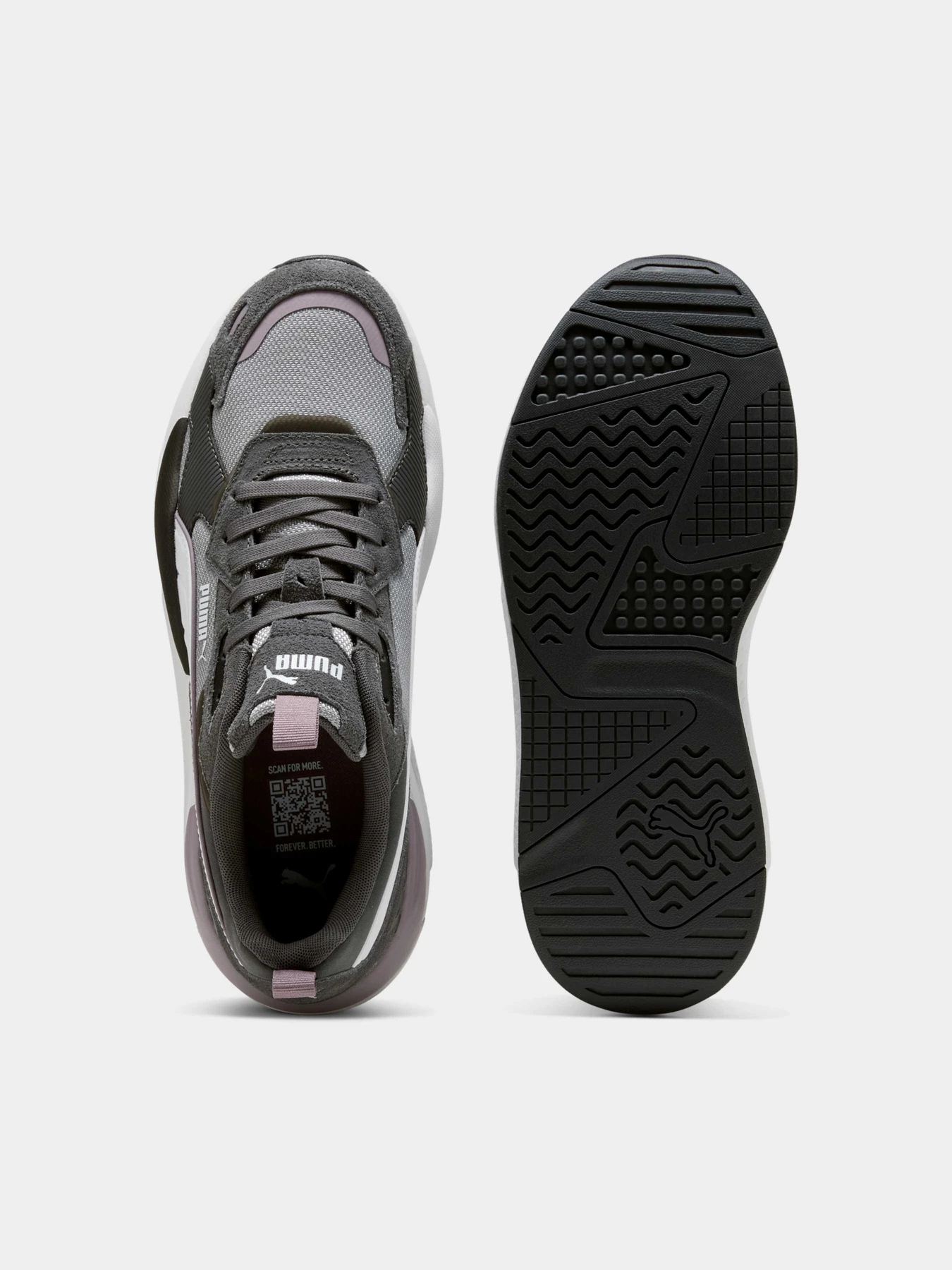 Кроссовки PUMA X-ray 3 Sd модель 399668 Кроссовки PUMA X-ray 3 Sd модель 399668 Фото