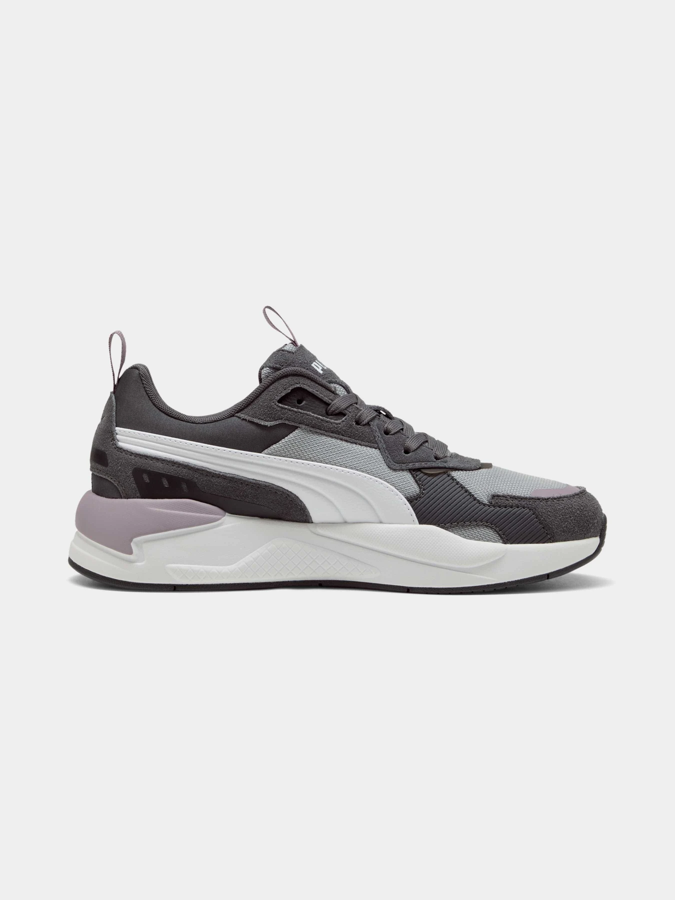 Кроссовки PUMA X-ray 3 Sd модель 399668 Кроссовки PUMA X-ray 3 Sd модель 399668 Фото