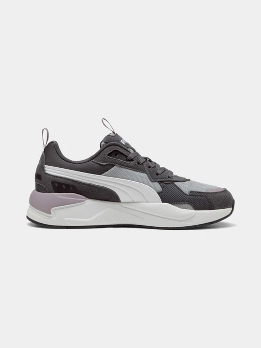 Кроссовки PUMA X-ray 3 Sd модель 399668 Фото