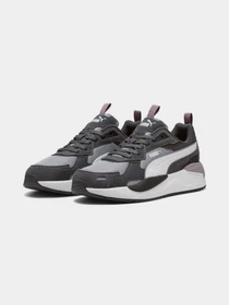 Кроссовки PUMA X-ray 3 Sd модель 399668 Фото