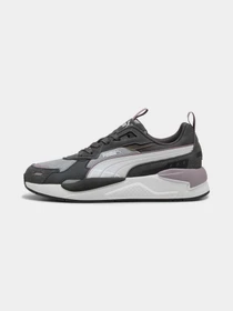 Кроссовки PUMA X-ray 3 Sd модель 399668 Фото