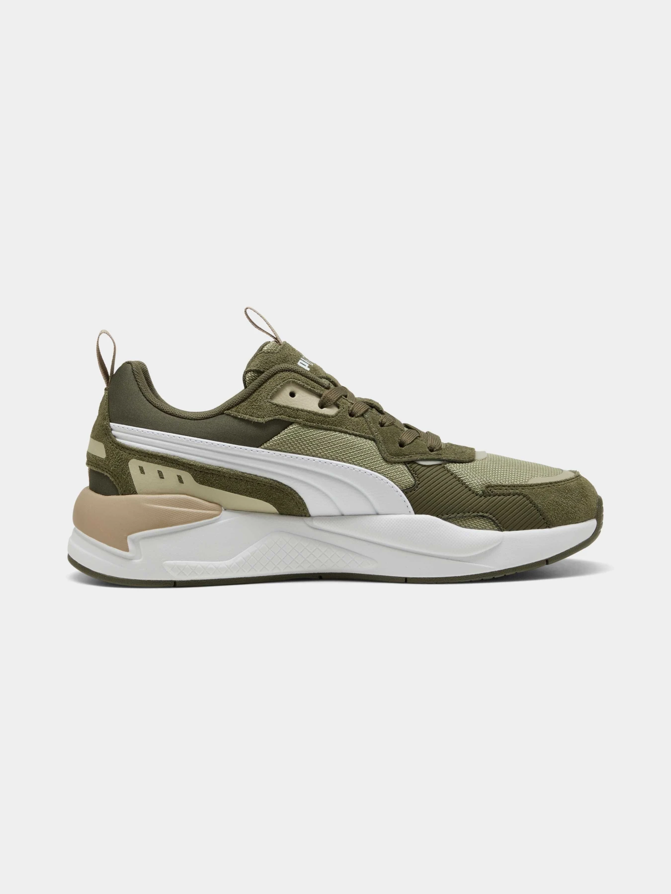 Кроссовки PUMA X-ray 3 Sd модель 399668 Кроссовки PUMA X-ray 3 Sd модель 399668 Фото