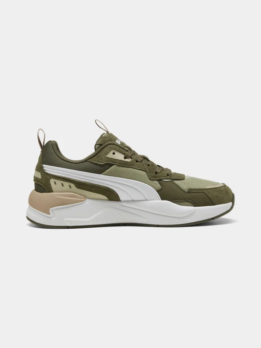 Кроссовки PUMA X-ray 3 Sd модель 399668 Фото