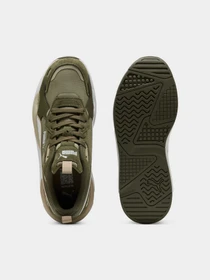Кроссовки PUMA X-ray 3 Sd модель 399668 Фото