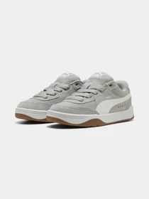 Кеды PUMA Park Lifestyle Sk8 Sd модель 400708 Фото