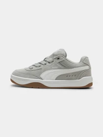 Кеды PUMA Park Lifestyle Sk8 Sd модель 400708 Фото