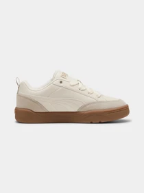 Кеды PUMA Park Lifestyle Og модель 397262 Фото