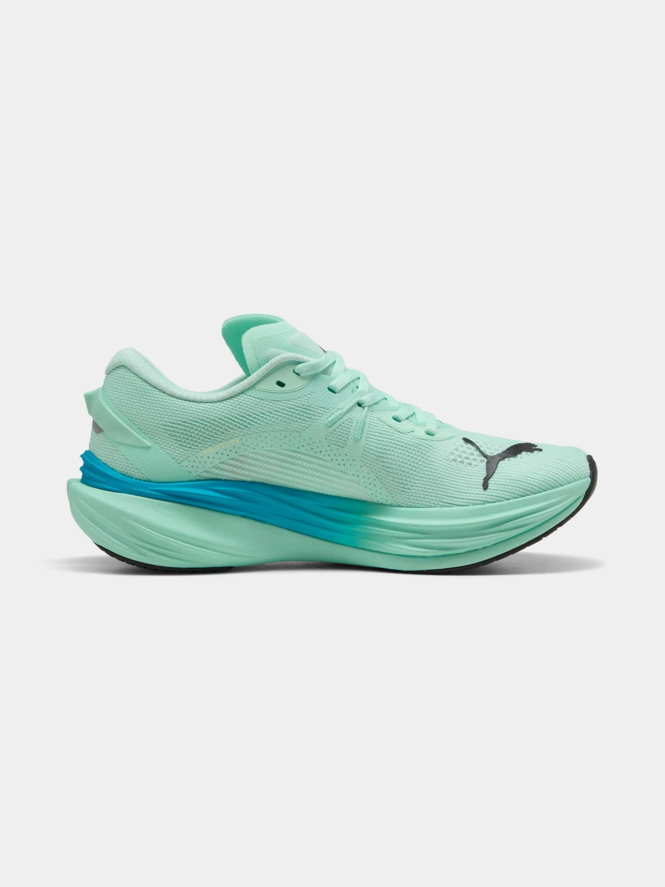 Кросівки PUMA Deviate Nitro™ 3 модель 309707 Кросівки PUMA Deviate Nitro™ 3 модель 309707 Фото