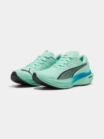 Кросівки PUMA Deviate Nitro™ 3 модель 309707 Фото