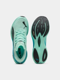 Кросівки PUMA Deviate Nitro™ 3 модель 309707 Фото