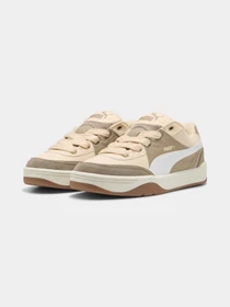 Кеды PUMA Park Lifestyle Sk8 модель 400497 Фото