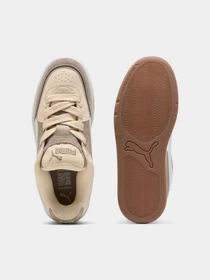 Кеды PUMA Park Lifestyle Sk8 модель 400497 Фото