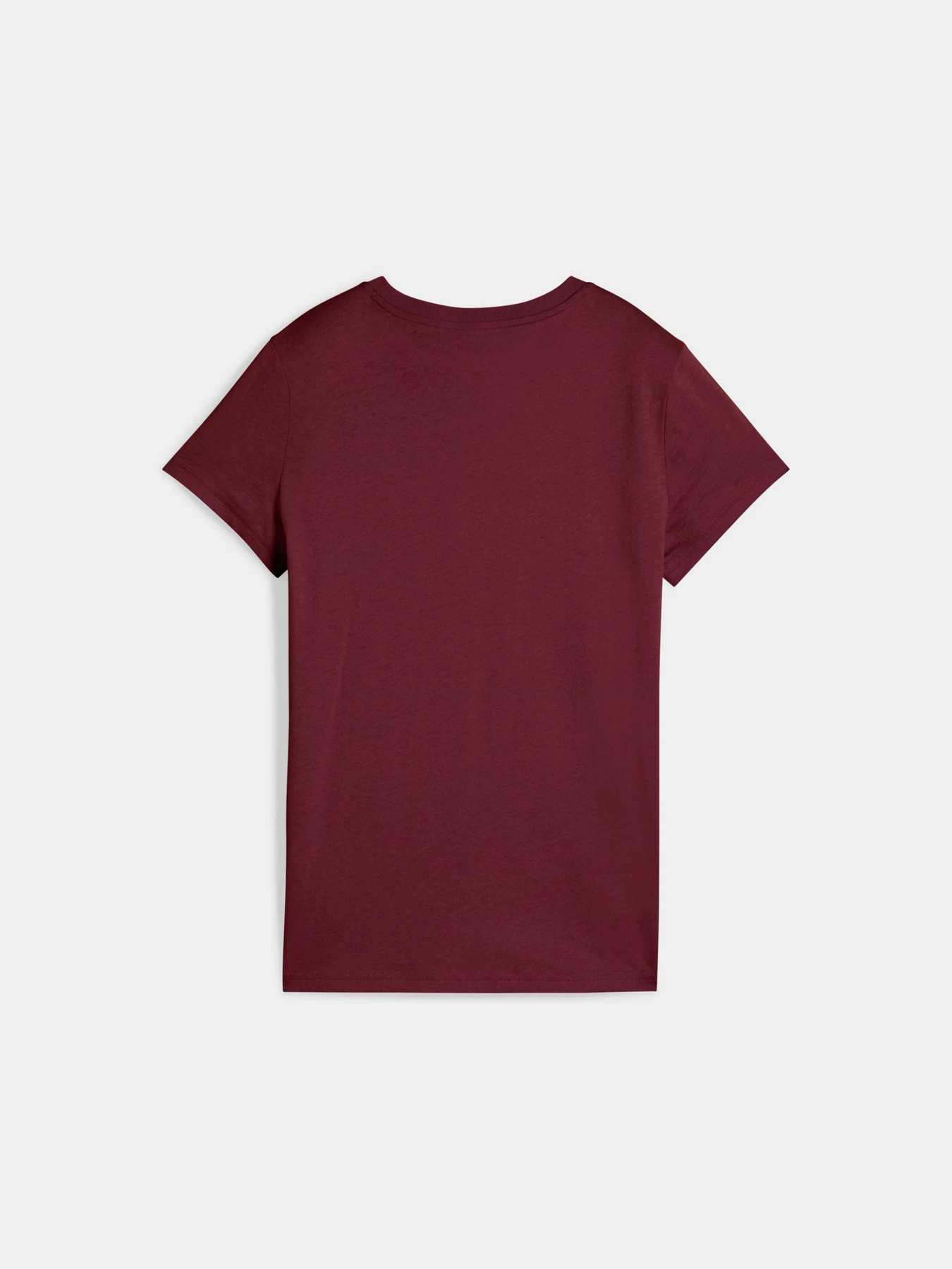 Футболки і поло PUMA Ess Small No. 1 Logo Tee модель 682373 Футболки і поло PUMA Ess Small No. 1 Logo Tee модель 682373 Фото