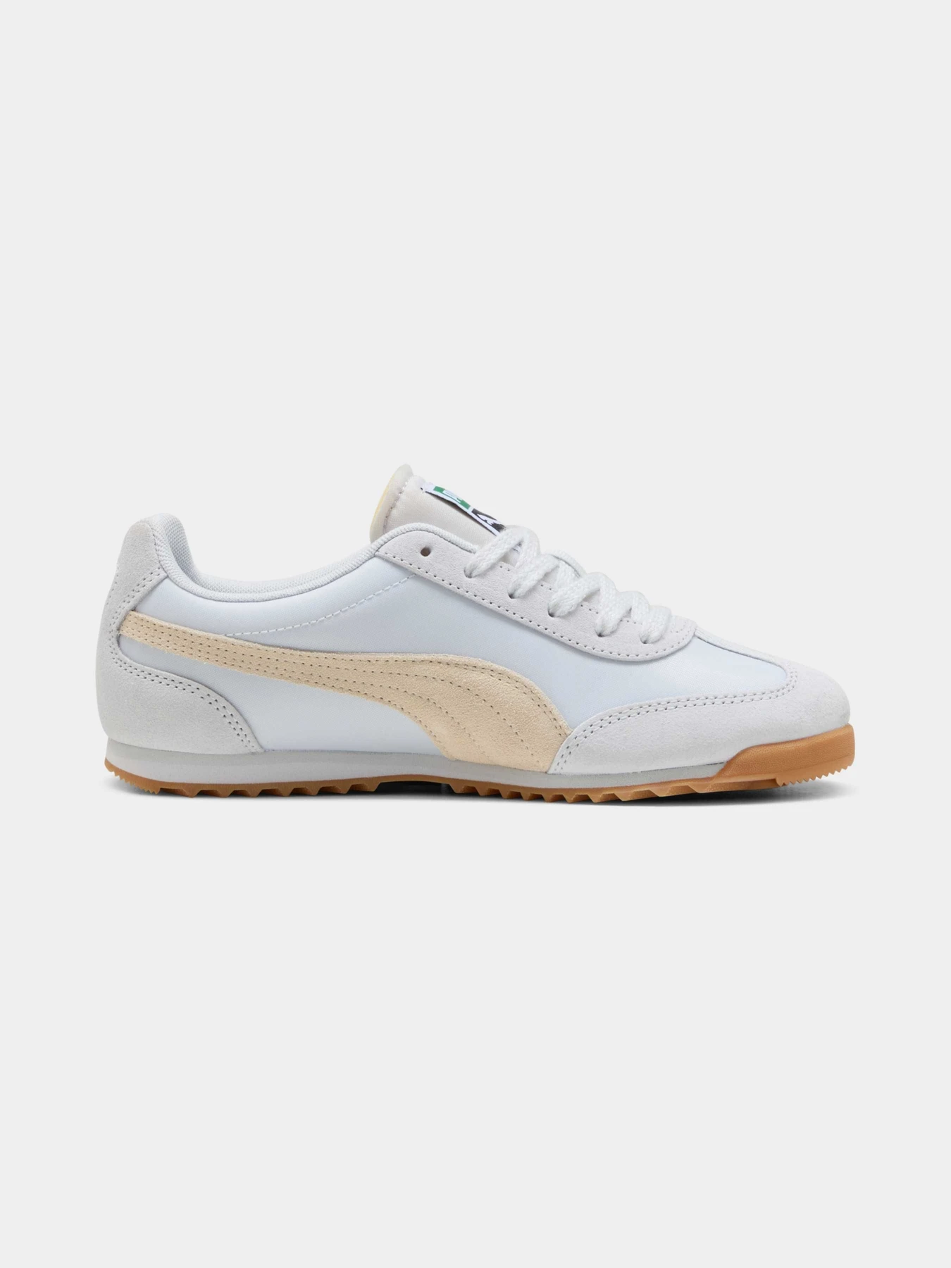 Кроссовки PUMA Arizona Nylon модель 398682 Фото