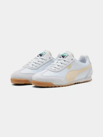 Кроссовки PUMA Arizona Nylon модель 398682 Фото