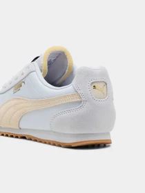 Кроссовки PUMA Arizona Nylon модель 398682 Фото