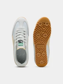Кроссовки PUMA Arizona Nylon модель 398682 Фото