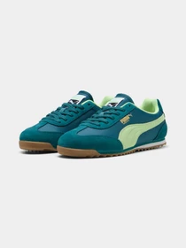 Кроссовки PUMA Arizona Nylon модель 398682 Фото