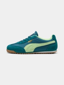 Кроссовки PUMA Arizona Nylon модель 398682 Фото