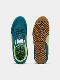 Кроссовки PUMA Arizona Nylon модель 398682 Фото