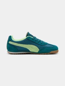 Кросівки PUMA Arizona Nylon модель 398682 Фото