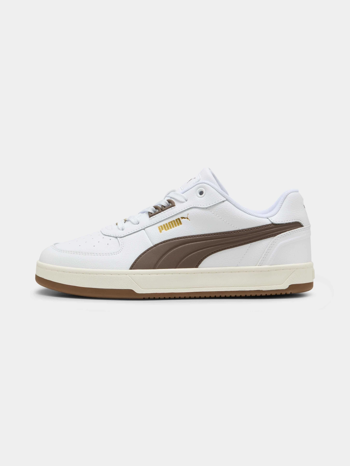 Кеды PUMA Caven 2.0 Lux модель 395016 Кеды PUMA Caven 2.0 Lux модель 395016 Фото