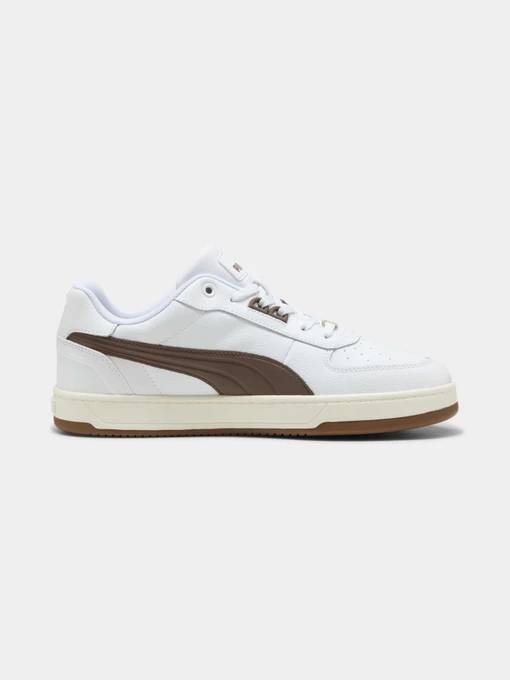 Кеды PUMA Caven 2.0 Lux модель 395016 Фото