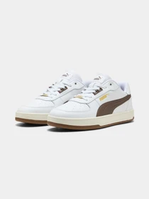 Кеды PUMA Caven 2.0 Lux модель 395016 Фото