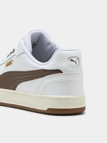 Кеды PUMA Caven 2.0 Lux модель 395016 Фото