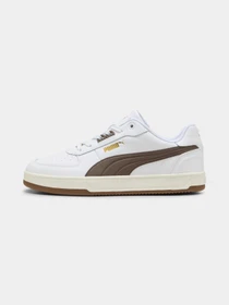 Кеды PUMA Caven 2.0 Lux модель 395016 Фото