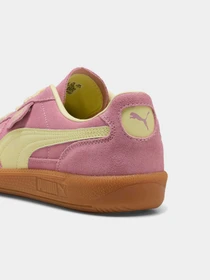 Кеды PUMA Palermo модель 396463 Фото